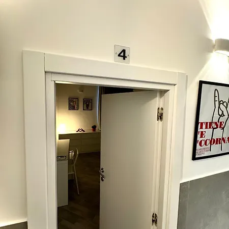 Casa Savoia-3