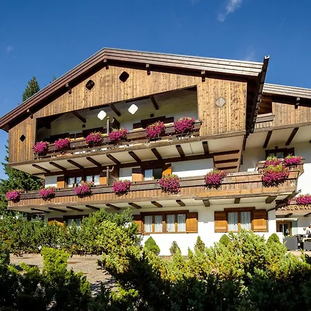Hotel Lajadira & Spa-2