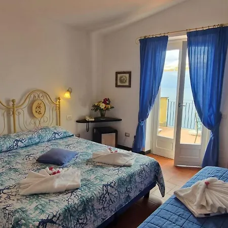Hotel La Giada Del Mesco-2