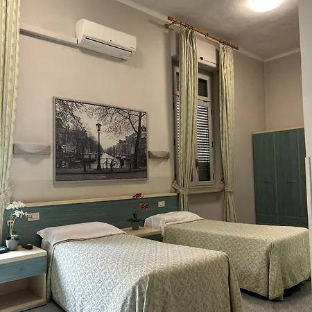 Hotel Ferrucci-2