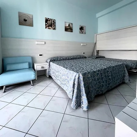 Hotel Mirabella-2