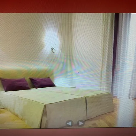Residence gli Angioini srl-3