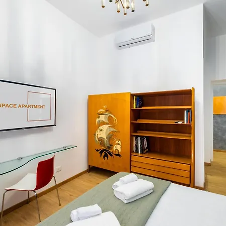 The Space Rooms-3