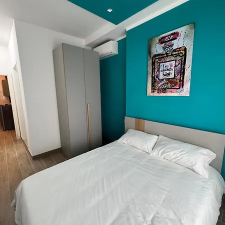 Greta House Luxury-3