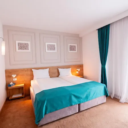 Stil Hotel-3