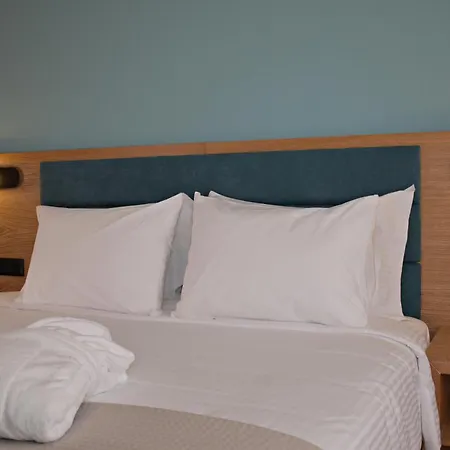 Arethusa Hotel Athens-3