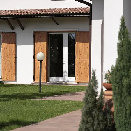 Residence Bianca-3