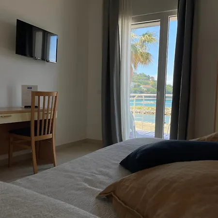 Hotel Mare-3