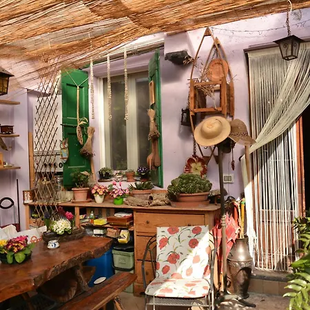 A Casa di Susi-3