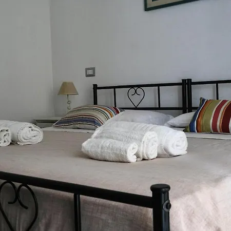 B&B Ornella-2