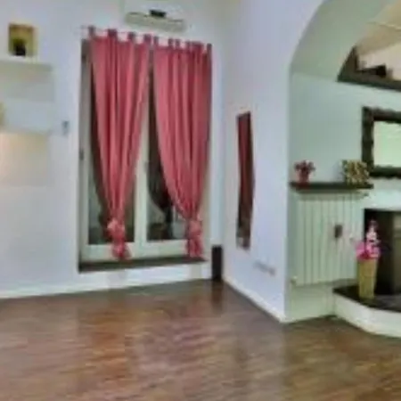Residenza Monticelli-3