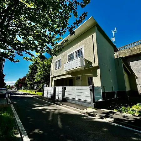 Villa Life-3