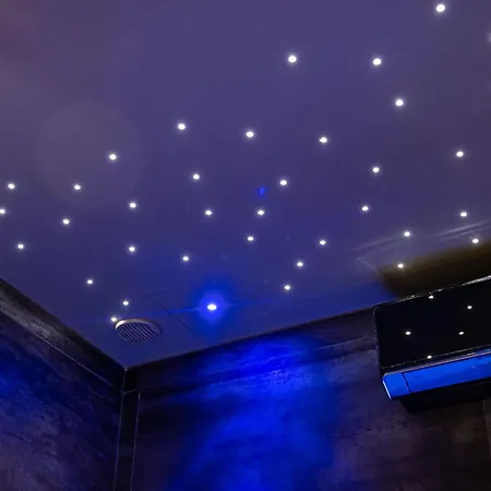 Gold Suite&Spa-3