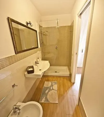 B&B Livingstone-3