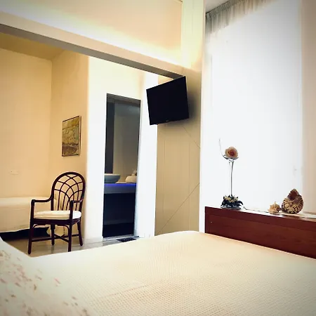 Hotel Pinocchio-2