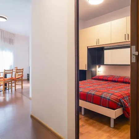 Residence Viola-2