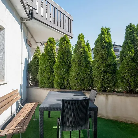 Residence Viola-3