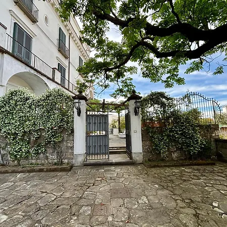 Relais La Rupe-2