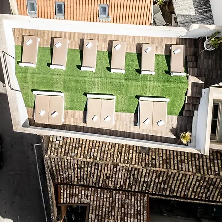 Neko Boutique Hotel-2