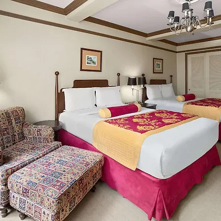 Blakely New York Hotel-3