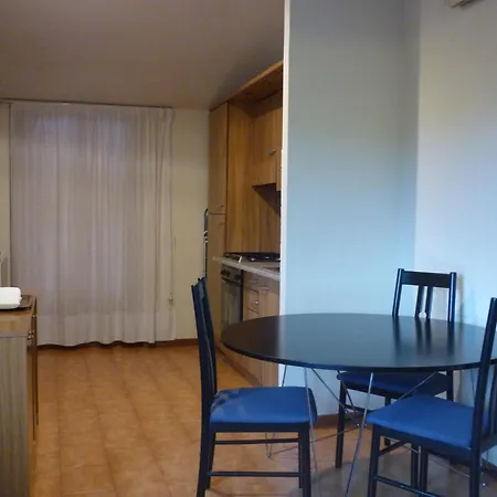 Eur Nir Residence-2