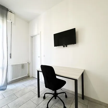 Palazzo Elios-2