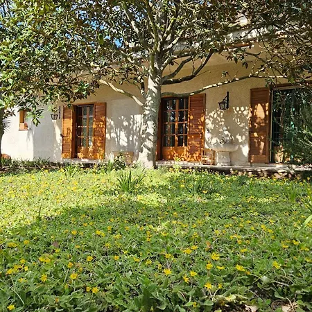 La Pineta-3