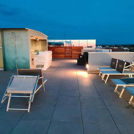 Wally Residence-2