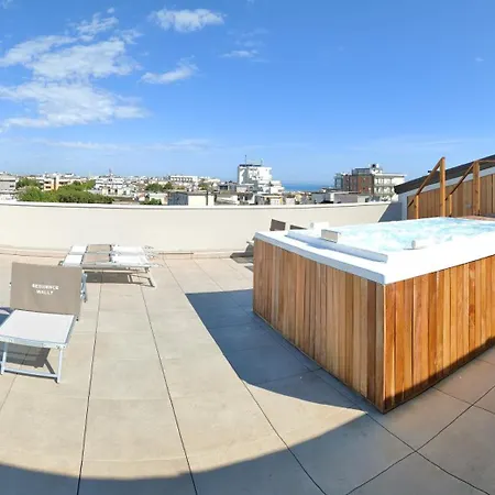 Wally Residence-3