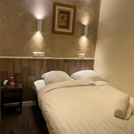 Dam Hotel-3