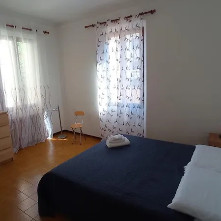 House Risorgimento-2