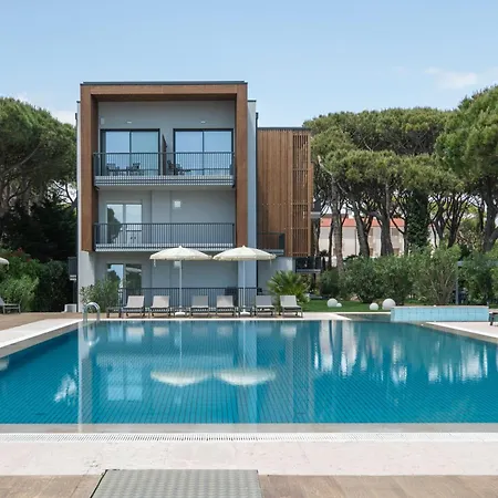 Hotel Gallia&Resort-3
