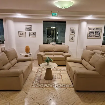 Hotel Caruso-2