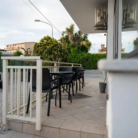 B&B Villa Achibea-3