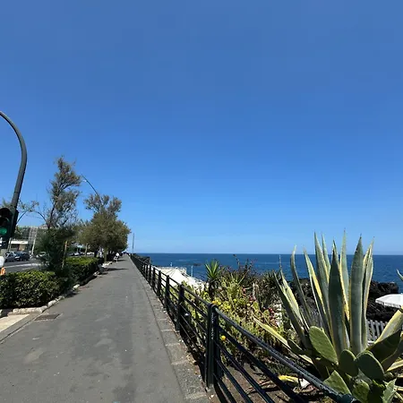 Seaside&City-2