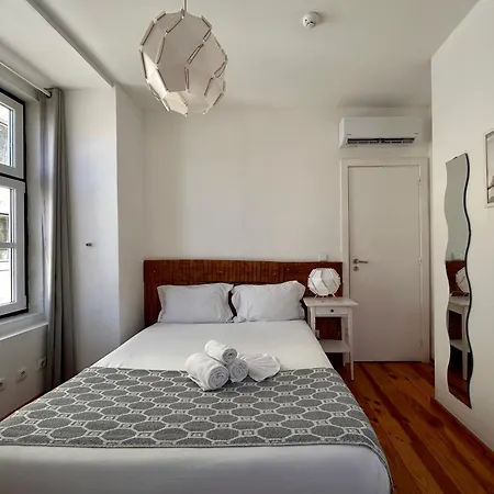 262 Baixa Guesthouse-2