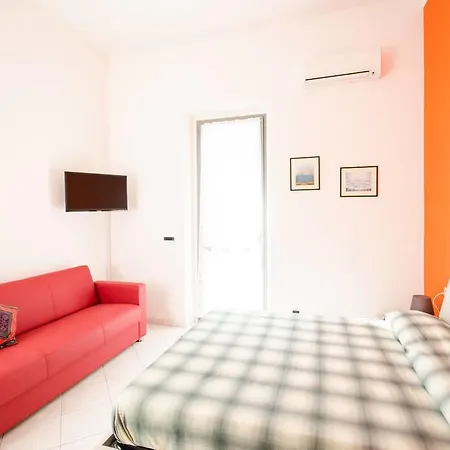 Casa Martina-3