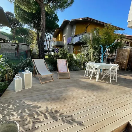 Casa D'Amare-2