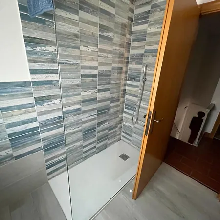 Casa D'Amare-3