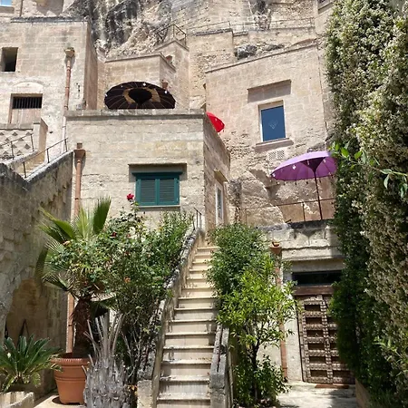 Maison D'Ax-2