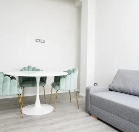 My Suite-3