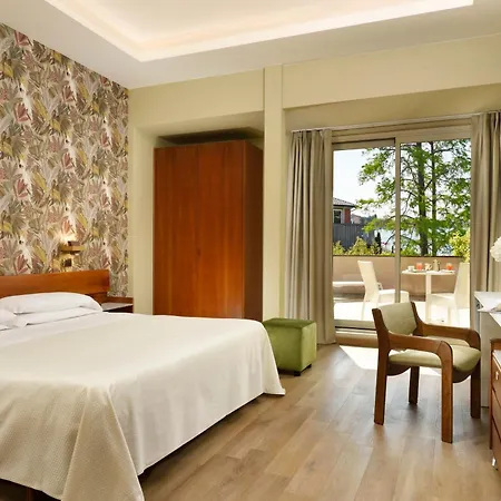 Hotel Continental Wellness&Spa-3