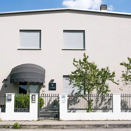 Hotel Volta-2