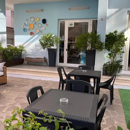 Hotel Eliseo-2
