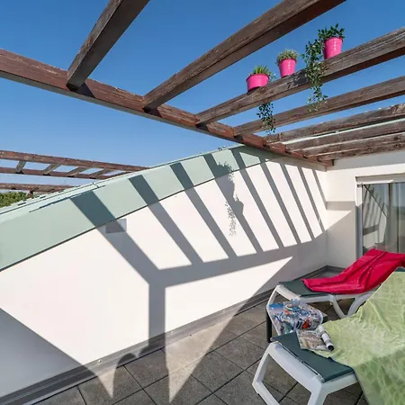 Residenza Al Parco-3