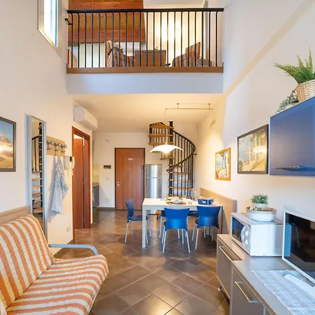 Residenza Al Parco-2