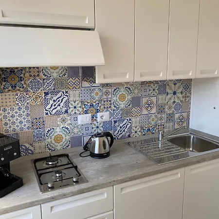B&B La Lingua-2
