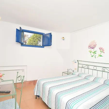 Hotel Celeste-2
