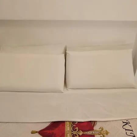Star Hotel Roma-3
