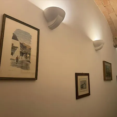 Star Hotel Roma-2